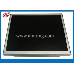 Buy cheap 00155904201A ATM Machine Parts Diebold Win10 Migration PC Core Prcsr Ci5 2.7ghz 4gb 15in STD from wholesalers