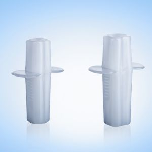 Buy cheap Endoscopy Medical Bite Block Medical Mouth Piece For Endoscopes from wholesalers