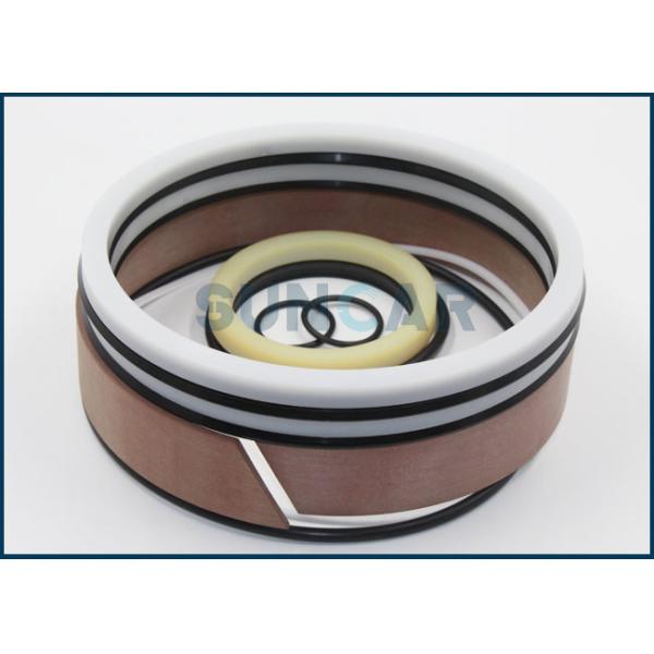 Quality 175-63-05080 1756305080 Bulldozer Cylinder Sealing Kit Service Kit for sale