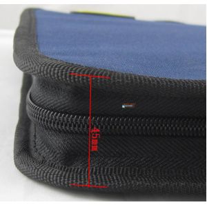 Durable Tool Case Tool Bag Organizer for Keeping Tools