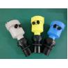 Buy cheap Non-contact Ultrasonic Level Sensors For Continuous Level Measurement from wholesalers