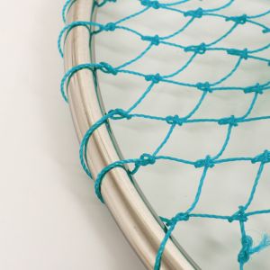 Buy cheap Lightweight 2KG Dog Catcher With Stainless Steel Handle Material from wholesalers