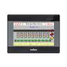 Buy cheap Industrial Automation Digital 24DI 20DO PLC HMI Combo Programmable Logic Controller Coolmay OEM ODM from wholesalers