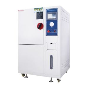 Buy cheap PCT High Pressure Accelerated Aging Test Chamber For Electronics from wholesalers
