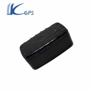 China LK209C-3G Vehicle Tracker Sim Card Accurate Manual Gps Tracker on sale