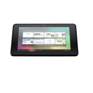 Buy cheap 7" pipo ultra U3 2G/3G Phone calling IPS tablet pc dual core 1.6gh 1GB ram 16GB rom from wholesalers