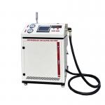 Buy cheap R410a ac recharging machine gas air conditioning parts Refrigerant Recharge Machine from wholesalers
