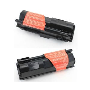 Kyocera FS1024 Compatible Kyocera Ecosys Toner