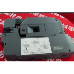 Fuji Frontier 370 Minilab Spare Part Negative Carrier