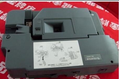 Fuji Frontier 370 Minilab Spare Part Negative Carrier