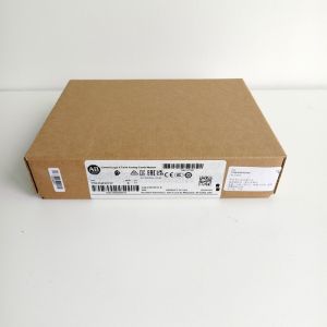 Buy cheap High Speed Allen Bradley 1756-IF4FXOF2F Analog Combination I/O Module from wholesalers