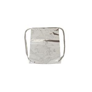 Buy cheap PET Plastic Drawstring Bag Degradable LDPE Printing Puppet Bag from wholesalers