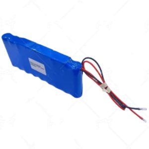 Buy cheap Custom Battery Pack 18650 3S3P 11.1V 12V 10.5Ah battery For 100w Solar Charge Controller from wholesalers