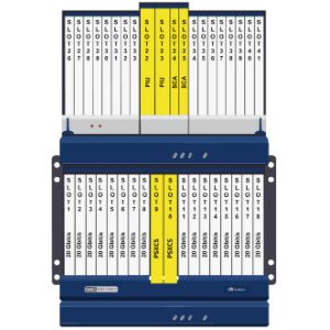 Buy cheap OptiX OSN 7500 SST1PIUB power interface board -- OSN7500 from wholesalers