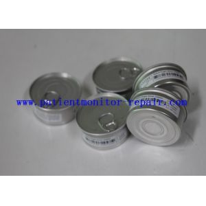 Buy cheap White Oxygen Sensor OOM201 Medical Equipment Accessories from wholesalers