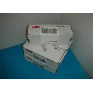Buy cheap ABB INIIT03 from wholesalers