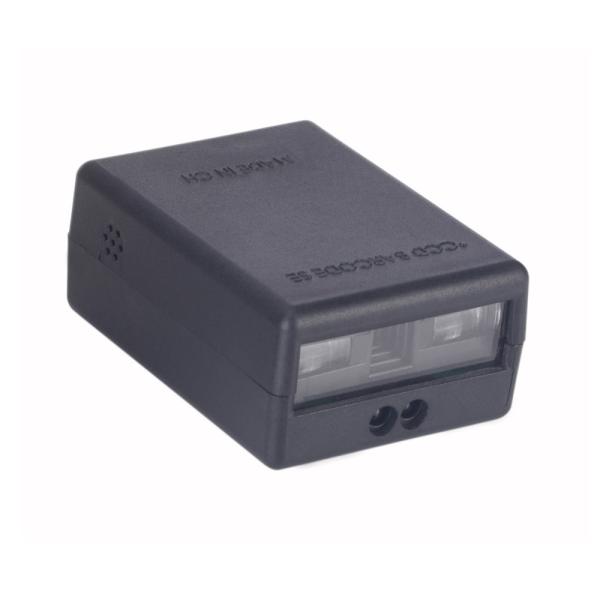 Quality Compact OEM Barcode Scan Engine Embedded Mini 1D CCD Barcode Reader YHD-M300C for sale