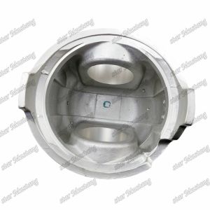 Buy cheap 8DC91 Engine Piston ME091048 Oil Ring 4mm For Mitsubishi Engine Spare Parts from wholesalers
