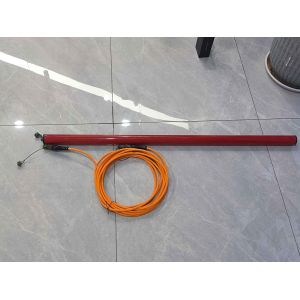 Buy cheap Long Period MT Monitoring System Real-time Magnetotelluric System Natural Field EM Survey System from wholesalers