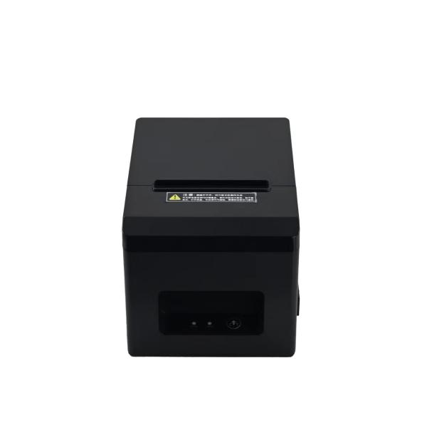 Quality Wi Fi Direct Thermal Printer for Commercial Use for sale