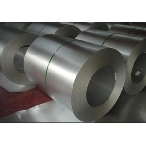 Buy cheap GI steel coil,zinc coating 120 galvanized steel coils from wholesalers