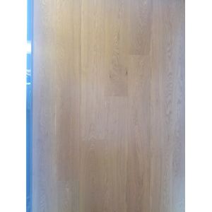 Oak Engineered Flooring( white oiled , click systerm)