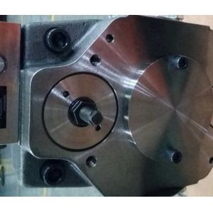 PARKER PV270R1K1L1NULC PV270R1K1T1NMMC PV270R1K1T1WMMC PV270R1K8T1NFWS