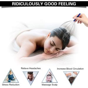 Buy cheap ABS Plastic Yoga Acupuncture Mat 18D  Foam With Carry Bag from wholesalers