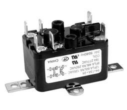 China Chinese Industrial relay enclosure covers and accessories on sale