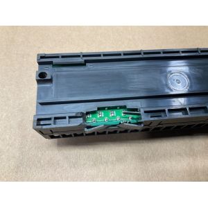 Buy cheap AJ65SBTB1-32D Mitsubishi Programmable Logic Controller  New  for Automation from wholesalers