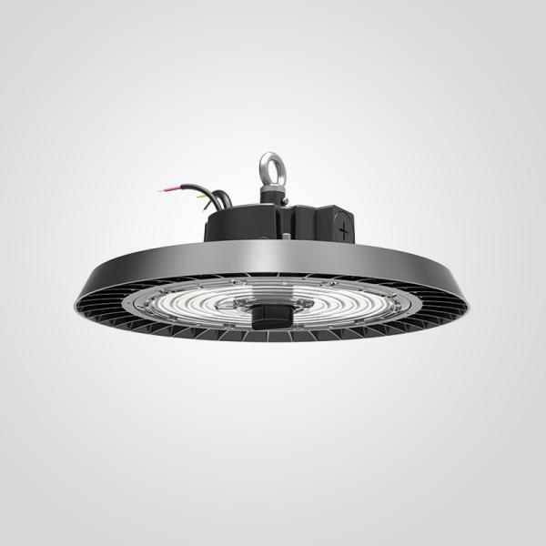 Buy cheap LED High Bay Lamp with Polycarbonate Protector from wholesalers