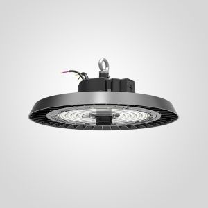 Buy cheap LED High Bay Lamp with Polycarbonate Protector from wholesalers