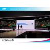 Buy cheap High Resolution P3 Indoor Advertising LED Display with Epistar SMD2121 Black LEDs from wholesalers