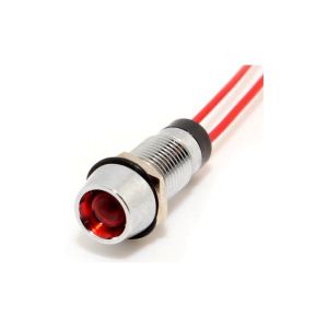 Buy cheap FL1M-8CW-4-R24V from wholesalers