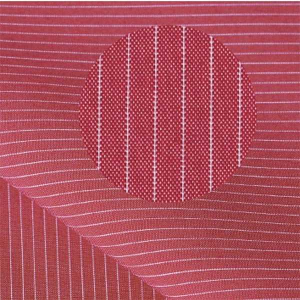 Buy cheap Cotton Nylon Fabric Swatches Classic Stretch Lycra Fabric 70s 152×105 98gsm from wholesalers