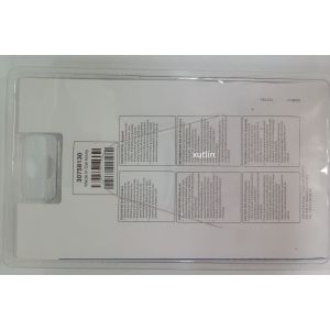 Auto Engine Spark Plugs For Land OEM 30758130