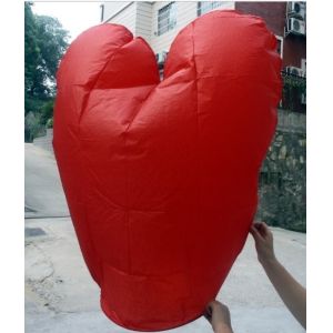 Sky Lanterns, Flying Himmelslaternan Lantern Skylaternen Sky-Lanternen Khom Loy,