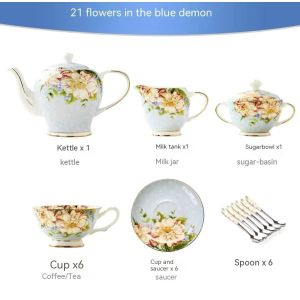 Buy cheap Derived from Ascophyllum Nodosum Seaweed Extract with Beneficial Bacteria 20 product