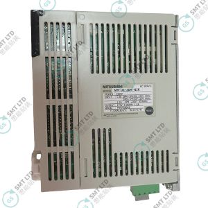 Buy cheap KXFP5WBAA00 CM20F Panasonic Servo Driver MR-J2-20A-N26 / 34NUS0M0000 from wholesalers