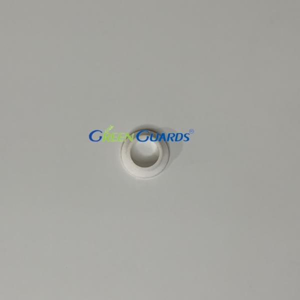 Buy cheap Lawn Mower Parts Shoulder Washer GM129855 Fits Deere ProGator Utility Vehicle from wholesalers