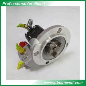 Buy cheap Genuine Cummins M11 Diesel engine Parts Fuel Injection Pump 3417674 from wholesalers