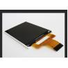 Buy cheap ATM Machine 2'' 240*320 MCU 8bit IPS TFT LCD Touch Screen from wholesalers