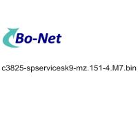 Buy cheap Online Cisco K9 License , C3825-Spservicesk9-Mz.151-4.M7.Bin Cisco Ios License product