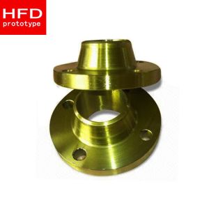 Buy cheap Tolerance 0.002mm Milling CNC Turning Parts With Laser Cutting from wholesalers