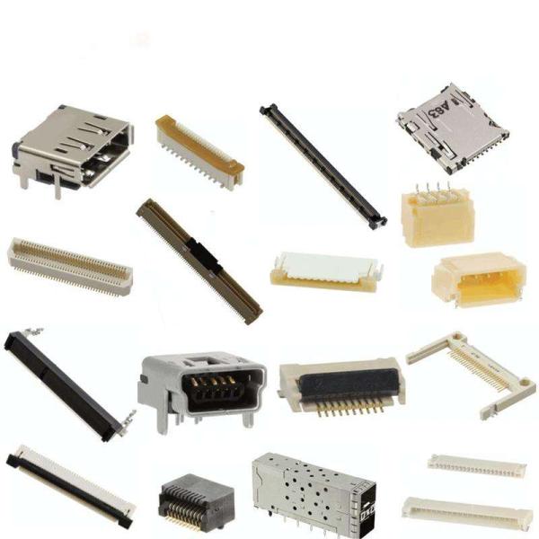 Buy cheap 9-1452380-9 from wholesalers