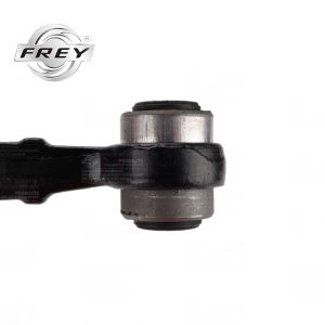 Buy cheap 2033500353 Rear Track Control Arm , W203 Engine Frey Autoparts from wholesalers