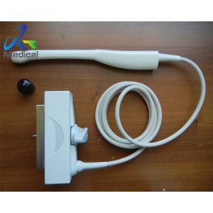 Biosound Esaote EC1123 Ultrasound Transducer Probe clinic Diagnostic Imaging