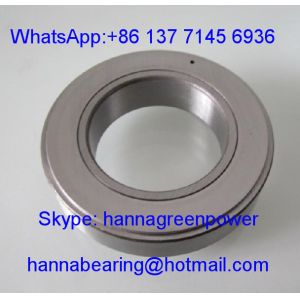Buy cheap ASK40 / ASK50 / ASK60 Cylindrical Roller Bearing Freewheel Clutch / One Way Clutch Bearing from wholesalers