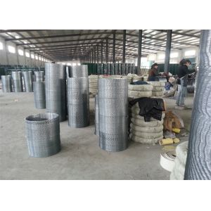 Buy cheap Razor Barbed Wire Fencing Fence Double Spiral Barbed Wire Galvanized from wholesalers