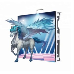 Buy cheap P10 SMD Led Panel Outdoor Cabinet For Advertising from wholesalers